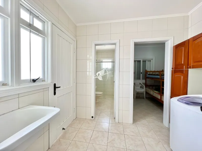 Casa á venda Beira mar em Atlântida: 26ª foto da galeria de imagens do imóvel