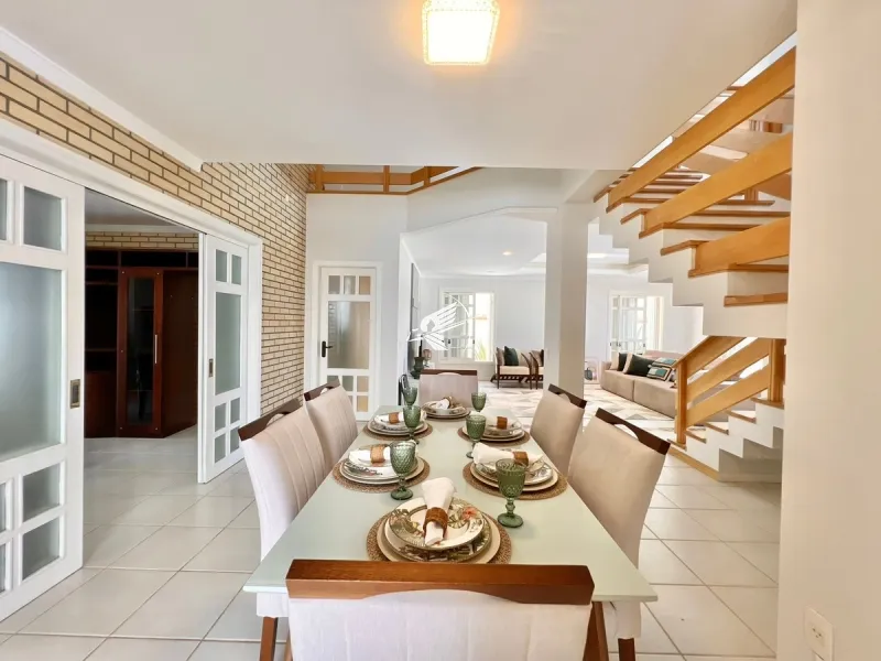 Casa á venda Beira mar em Atlântida: 25ª foto da galeria de imagens do imóvel