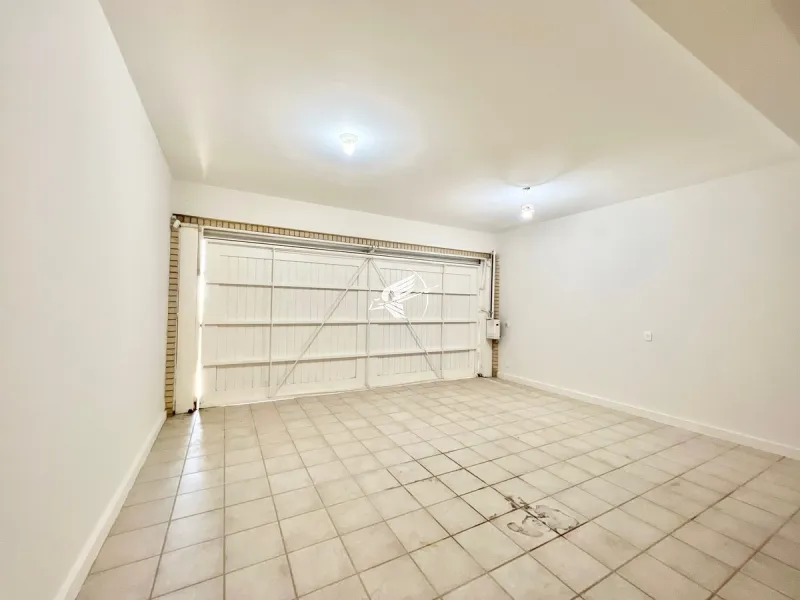 Casa á venda Beira mar em Atlântida: 24ª foto da galeria de imagens do imóvel