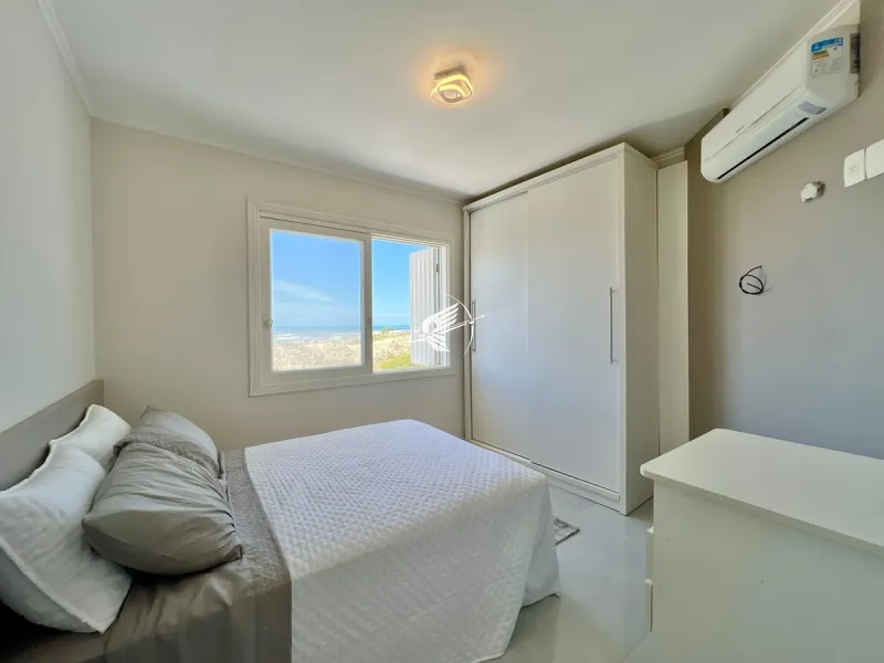 Casa á venda Beira mar em Atlântida: 34ª foto da galeria de imagens do imóvel