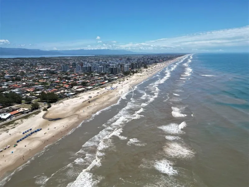 Casa á venda Beira mar em Atlântida: 11ª foto da galeria de imagens do imóvel