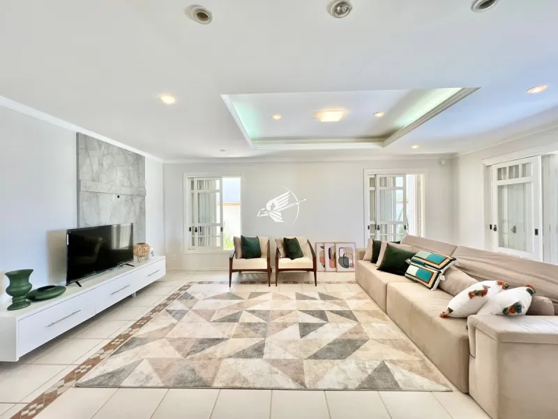 Casa á venda Beira mar em Atlântida: 21ª foto da galeria de imagens do imóvel