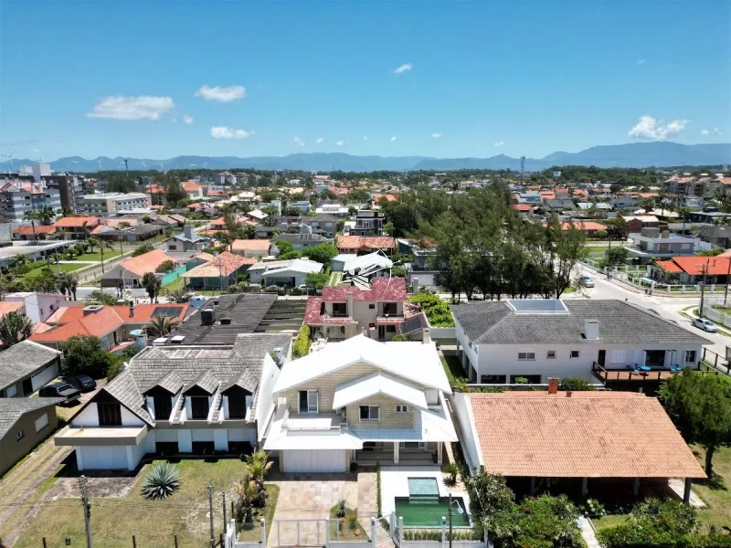 Casa á venda Beira mar em Atlântida: 12ª foto da galeria de imagens do imóvel