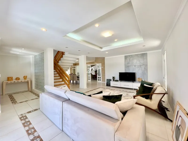 Casa á venda Beira mar em Atlântida: 15ª foto da galeria de imagens do imóvel