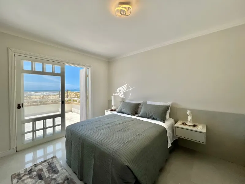 Casa á venda Beira mar em Atlântida: 37ª foto da galeria de imagens do imóvel
