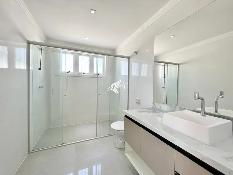 Casa á venda Beira mar em Atlântida: 35ª foto da galeria de imagens do imóvel