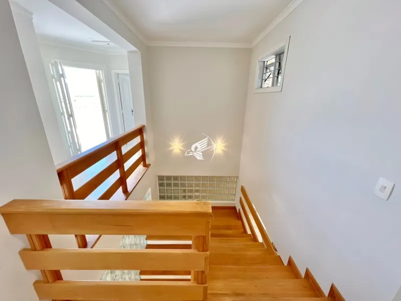 Casa á venda Beira mar em Atlântida: 32ª foto da galeria de imagens do imóvel