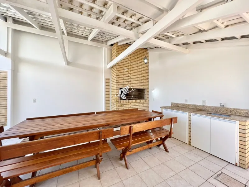 Casa á venda Beira mar em Atlântida: 27ª foto da galeria de imagens do imóvel