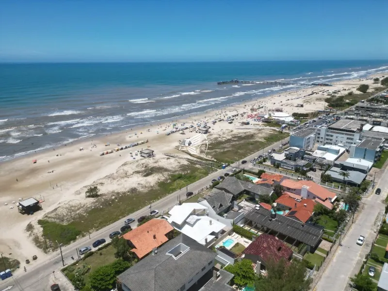 Casa á venda Beira mar em Atlântida: 10ª foto da galeria de imagens do imóvel
