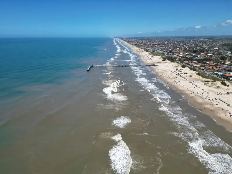 Casa á venda Beira mar em Atlântida: 13ª foto da galeria de imagens do imóvel