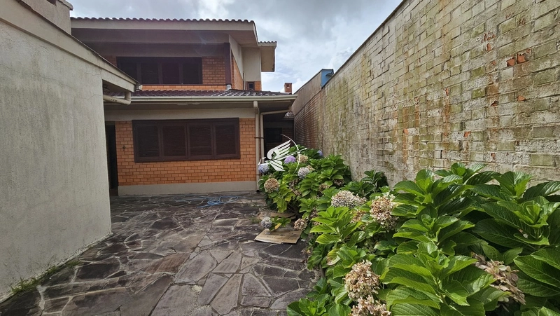 Casa à venda em Rainha do Mar - Xangri-Lá: 7ª foto da galeria de imagens do imóvel