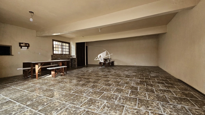 Casa à venda em Rainha do Mar - Xangri-Lá: 23ª foto da galeria de imagens do imóvel