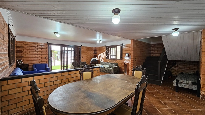 Casa à venda em Rainha do Mar - Xangri-Lá: 13ª foto da galeria de imagens do imóvel