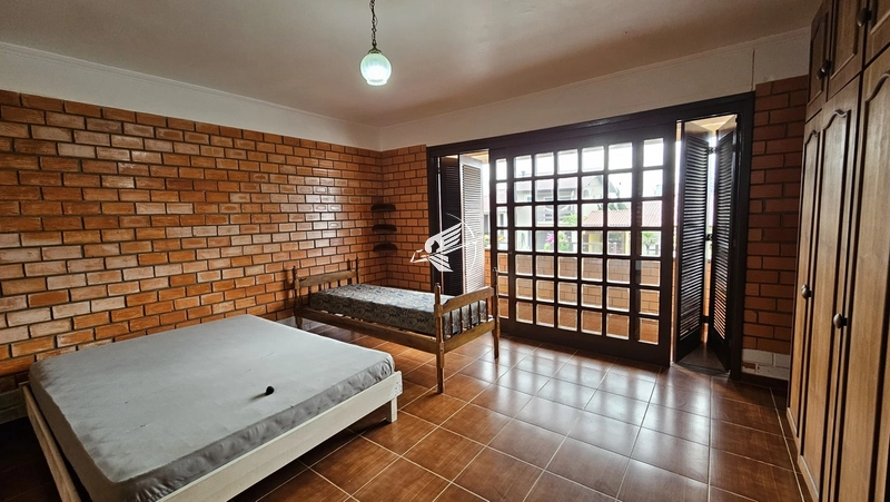 Casa à venda em Rainha do Mar - Xangri-Lá: 20ª foto da galeria de imagens do imóvel