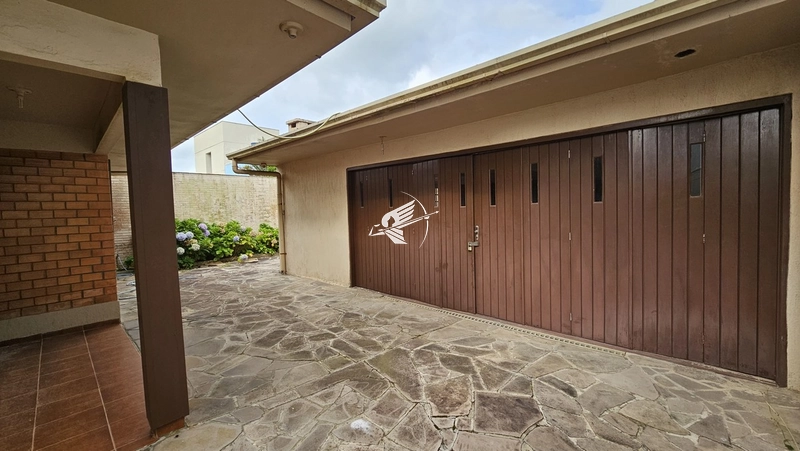 Casa à venda em Rainha do Mar - Xangri-Lá: 6ª foto da galeria de imagens do imóvel