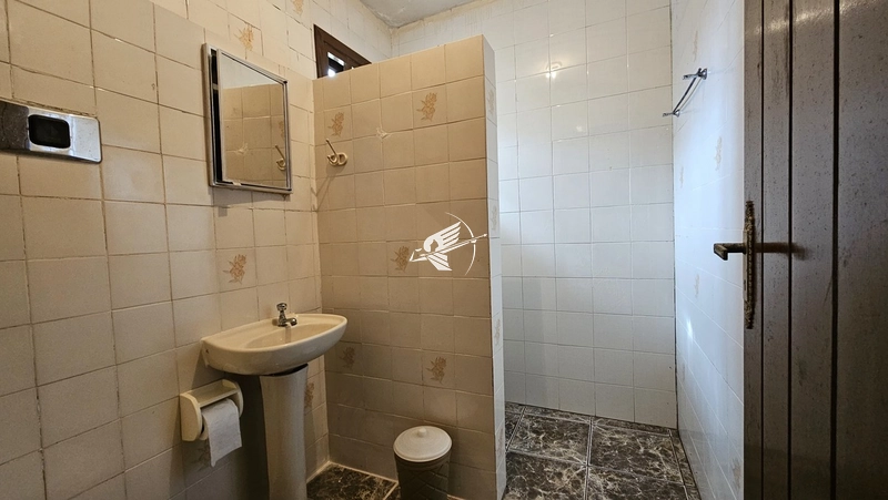 Casa à venda em Rainha do Mar - Xangri-Lá: 25ª foto da galeria de imagens do imóvel