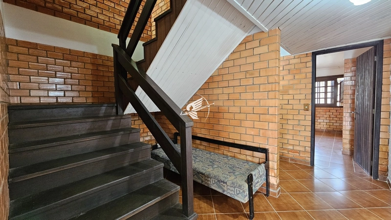 Casa à venda em Rainha do Mar - Xangri-Lá: 11ª foto da galeria de imagens do imóvel
