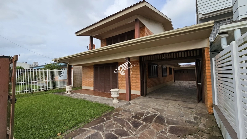 Casa à venda em Rainha do Mar - Xangri-Lá: 3ª foto da galeria de imagens do imóvel