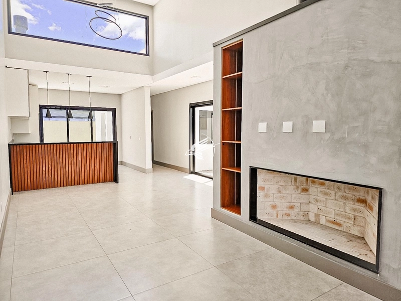 Casa à venda no condomínio Sunset em Xangri-Lá: 6ª foto da galeria de imagens do imóvel