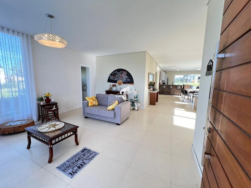 Casa à venda no condomínio Riviera em Xangri-Lá: 6ª foto da galeria de imagens do imóvel