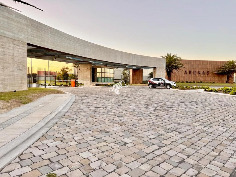 Lote/Terreno à venda no condomínio Arenas Curumim: 13ª foto da galeria de imagens do imóvel