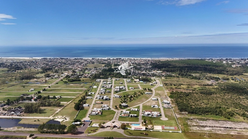 Lote/Terreno à venda no condomínio Terrasul: 35ª foto da galeria de imagens do imóvel