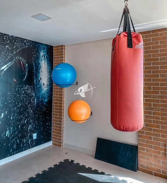 Lote/Terreno à venda no condomínio Terrasul: 21ª foto da galeria de imagens do imóvel