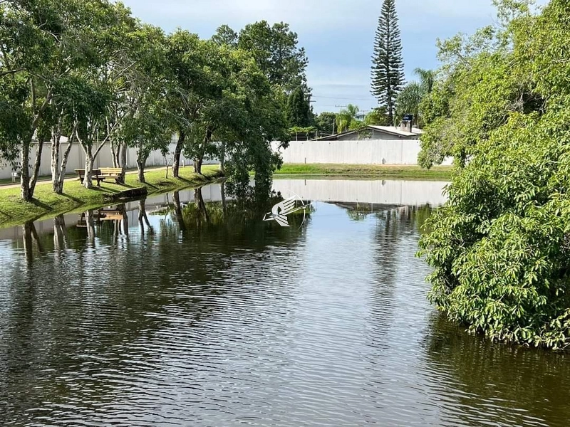 Lote/Terreno à venda no condomínio Terrasul: 28ª foto da galeria de imagens do imóvel