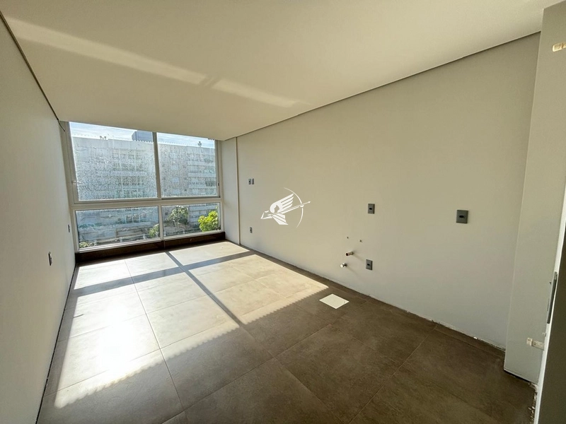 Loft à venda no Edifício Livin' Resort House em Xangri-Lá: 2ª foto da galeria de imagens do imóvel