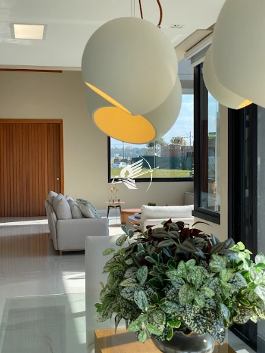 Casa à venda Condomínio Terrasul: 35ª foto da galeria de imagens do imóvel