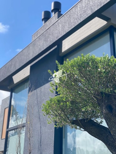 Casa à venda Condomínio Terrasul: 34ª foto da galeria de imagens do imóvel
