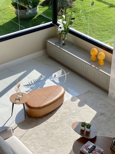 Casa à venda Condomínio Terrasul: 40ª foto da galeria de imagens do imóvel
