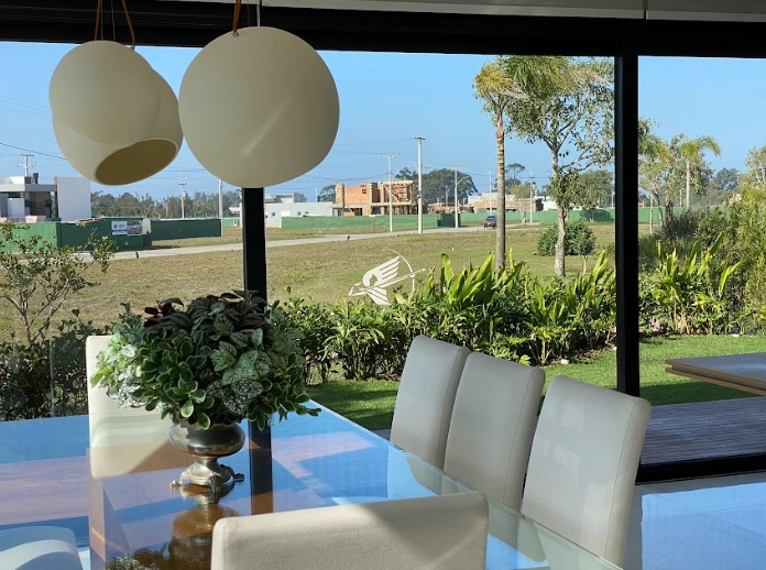 Casa à venda Condomínio Terrasul: 50ª foto da galeria de imagens do imóvel