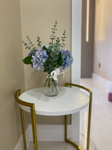 Casa à venda Condomínio Terrasul: 22ª foto da galeria de imagens do imóvel