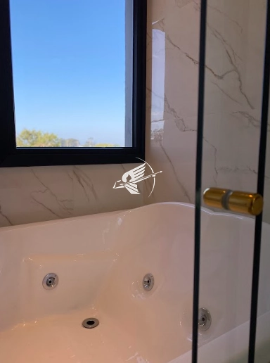 Casa à venda Condomínio Terrasul: 29ª foto da galeria de imagens do imóvel