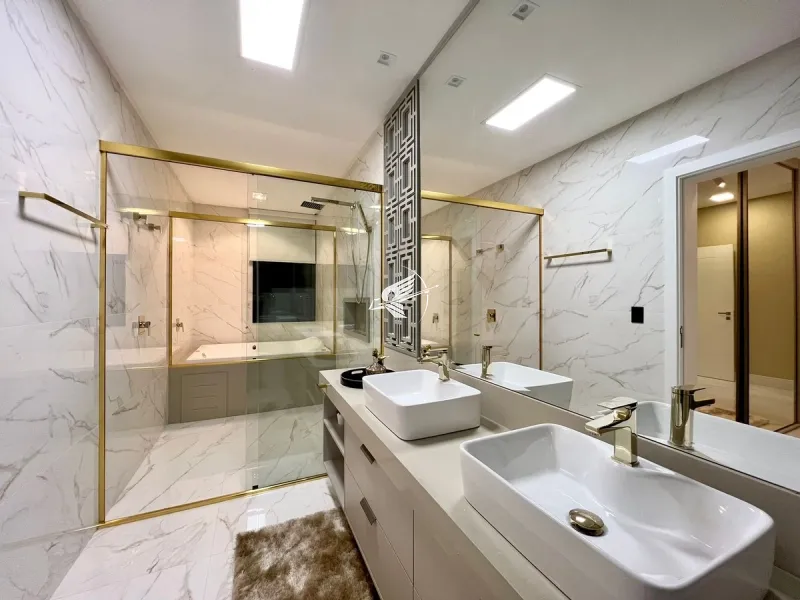 Casa à venda Condomínio Terrasul: 15ª foto da galeria de imagens do imóvel