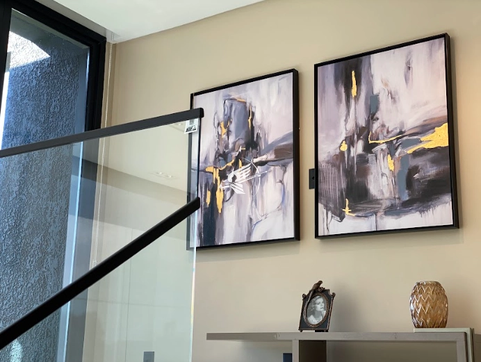 Casa à venda Condomínio Terrasul: 51ª foto da galeria de imagens do imóvel