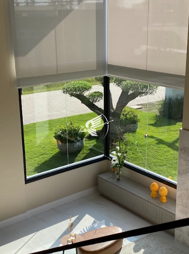 Casa à venda Condomínio Terrasul: 49ª foto da galeria de imagens do imóvel