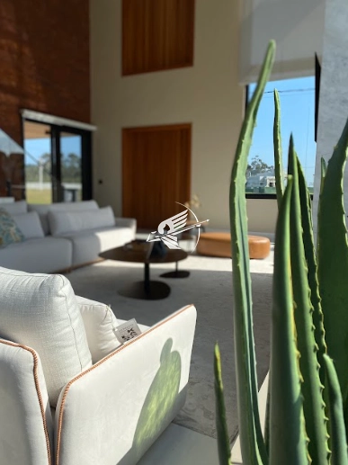 Casa à venda Condomínio Terrasul: 28ª foto da galeria de imagens do imóvel