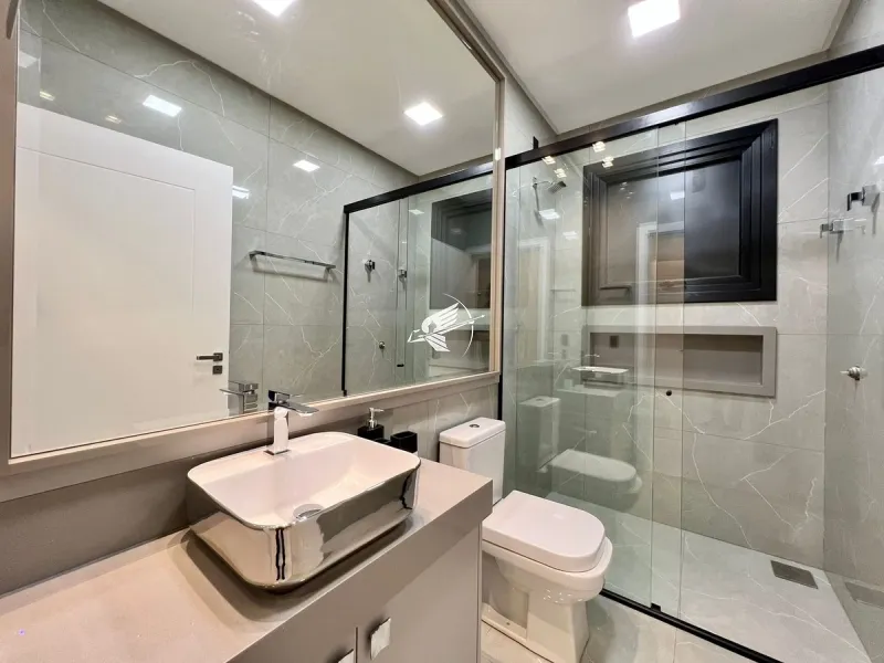 Casa à venda Condomínio Terrasul: 12ª foto da galeria de imagens do imóvel