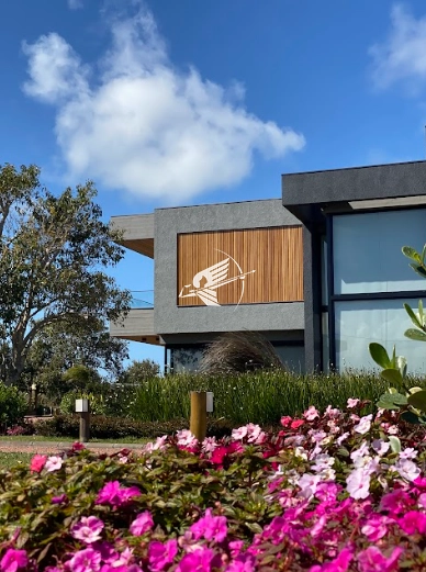 Casa à venda Condomínio Terrasul: 53ª foto da galeria de imagens do imóvel