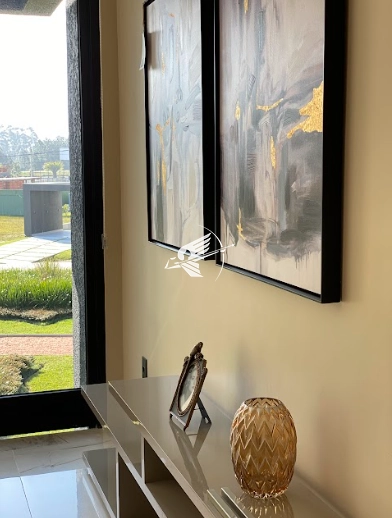 Casa à venda Condomínio Terrasul: 46ª foto da galeria de imagens do imóvel