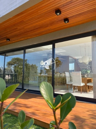 Casa à venda Condomínio Terrasul: 43ª foto da galeria de imagens do imóvel