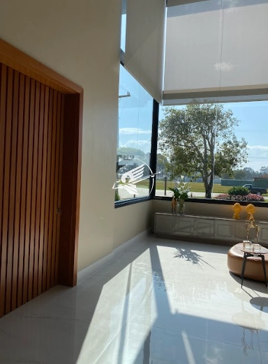 Casa à venda Condomínio Terrasul: 47ª foto da galeria de imagens do imóvel
