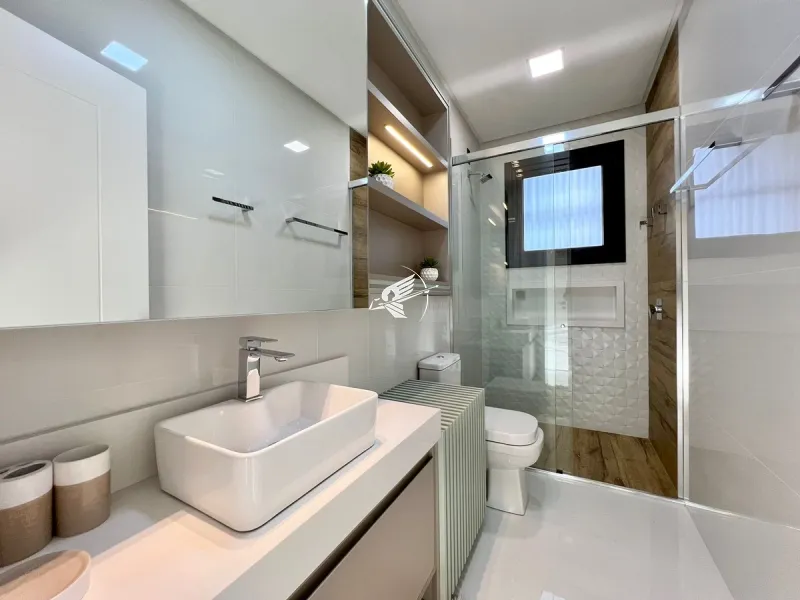 Casa à venda Condomínio Terrasul: 18ª foto da galeria de imagens do imóvel