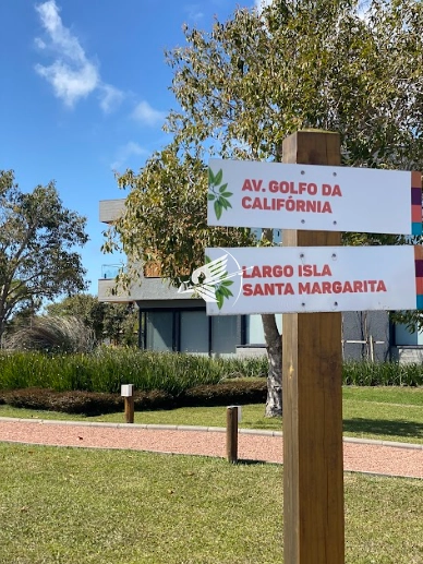 Casa à venda Condomínio Terrasul: 63ª foto da galeria de imagens do imóvel