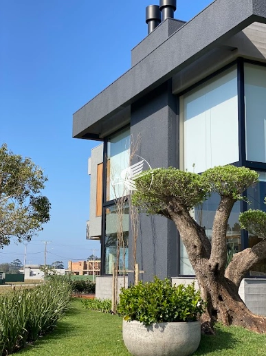 Casa à venda Condomínio Terrasul: 59ª foto da galeria de imagens do imóvel