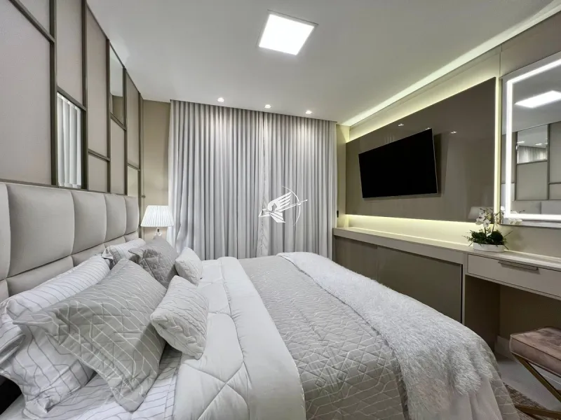 Casa à venda Condomínio Terrasul: 14ª foto da galeria de imagens do imóvel