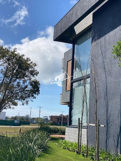 Casa à venda Condomínio Terrasul: 62ª foto da galeria de imagens do imóvel