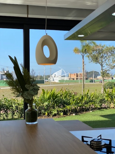 Casa à venda Condomínio Terrasul: 55ª foto da galeria de imagens do imóvel